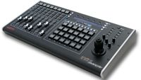 Ross introduces sideCar control panel for OverDrive | TV Tech