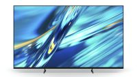 The 85-inch Sony Bravia 3 II TV, pictured against a white background.