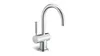 Insinkerator 3N1 Steaming Hot Water Tap
