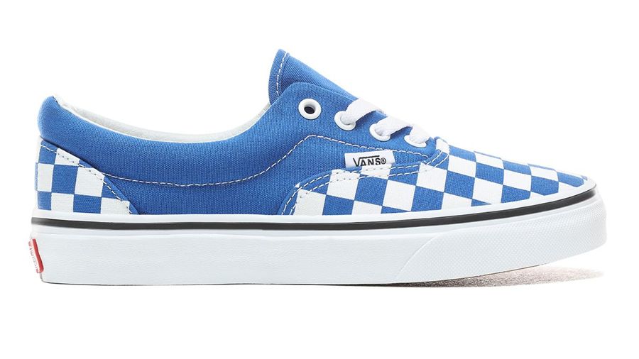 Vans shoes