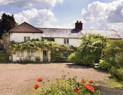 devon-property-for-sale.gif