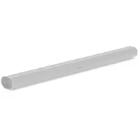 Sonos Arc soundbar |$899 $719 at Amazon