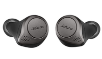 Jabra Elite 75T wireless earbuds: was £189 now £149 (save £40)