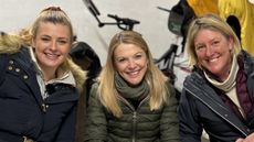 Megan-Tara-and-Nicola.jpg