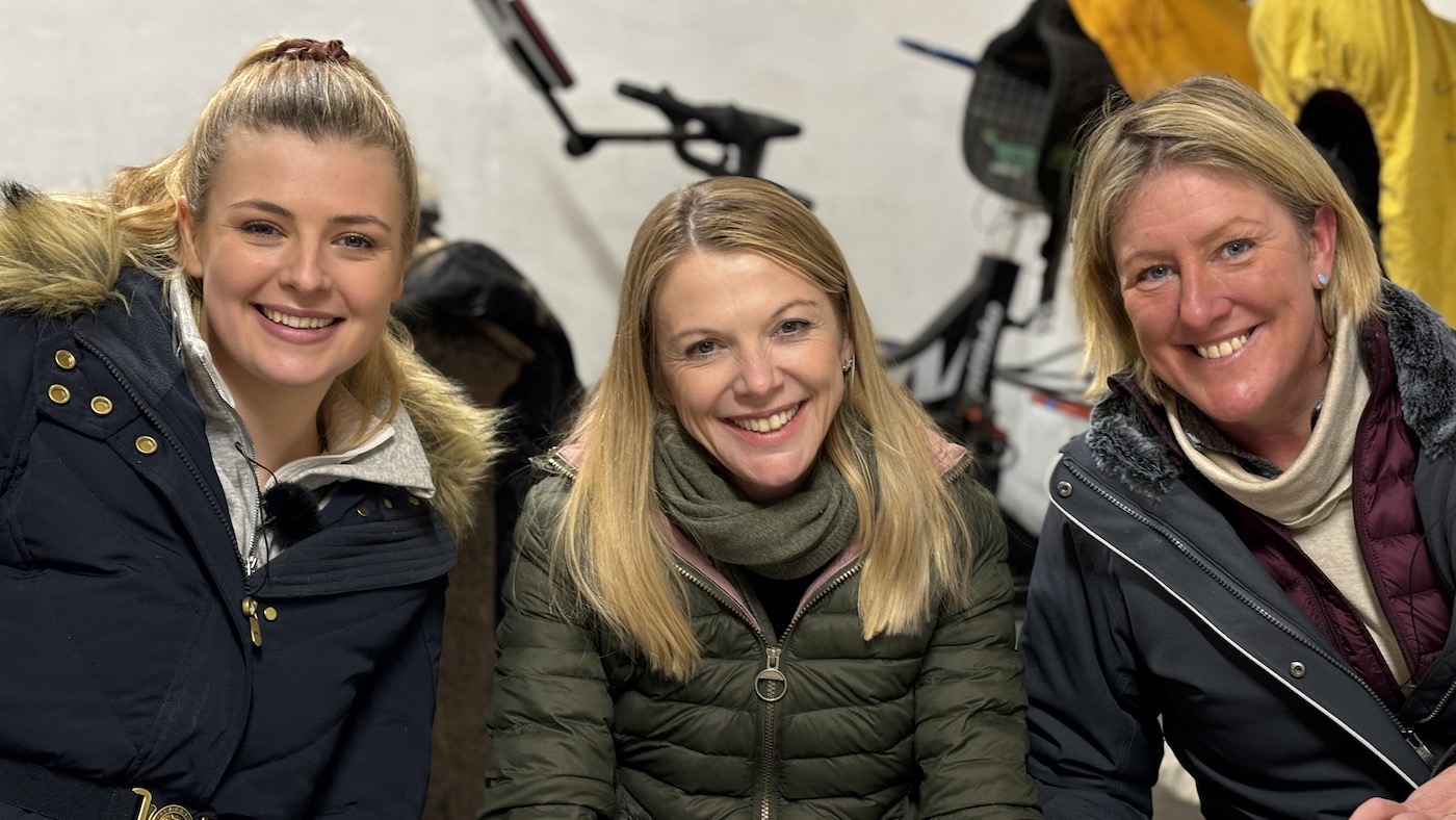 Megan-Tara-and-Nicola.jpg