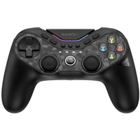 GameSir Tarantula Pro controllerBuy now: $69.99 at Amazon