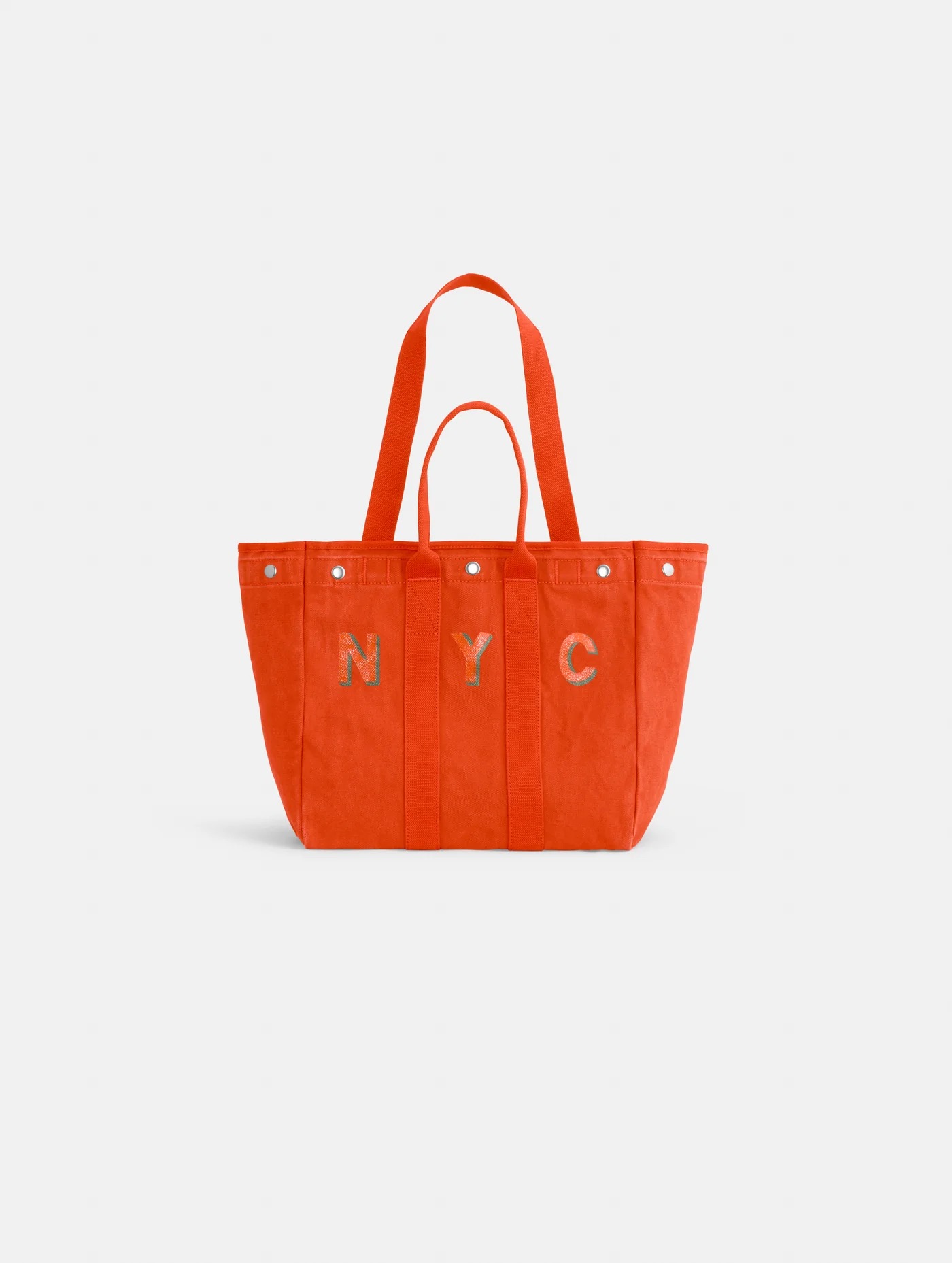 alexmill, The Perfect Weekday Tote