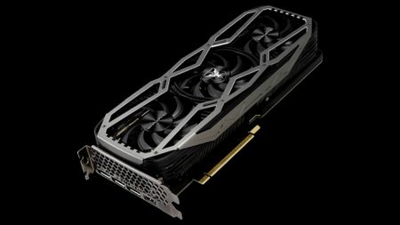 Gainward GeForce RTX 3090 Phoenix