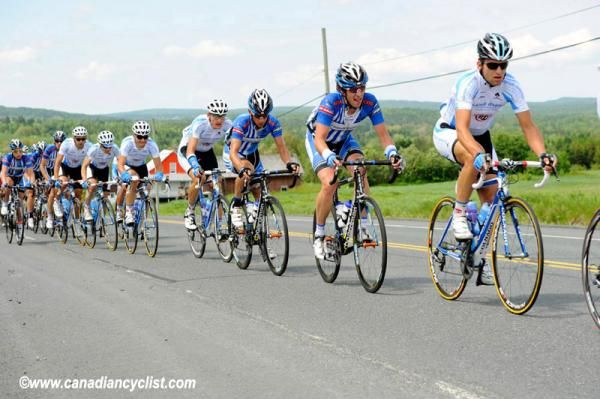 TT1 joined UnitedHealthcare in the chase, but it was too little, too late