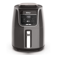 Ninja Air Fryer XL | was $149.99, now $99.99 at Amazon