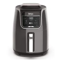 Ninja Air Fryer XL | was $149.99, now $99.99 at Amazon