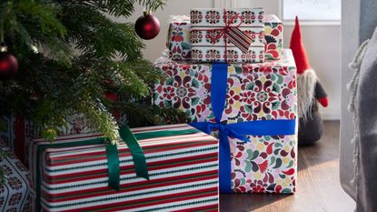 15 original Christmas gifts for less than EUR 10 - IKEA Spain