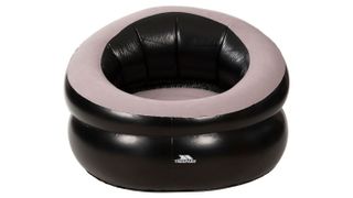Trespass Inflatable Chair Floki
