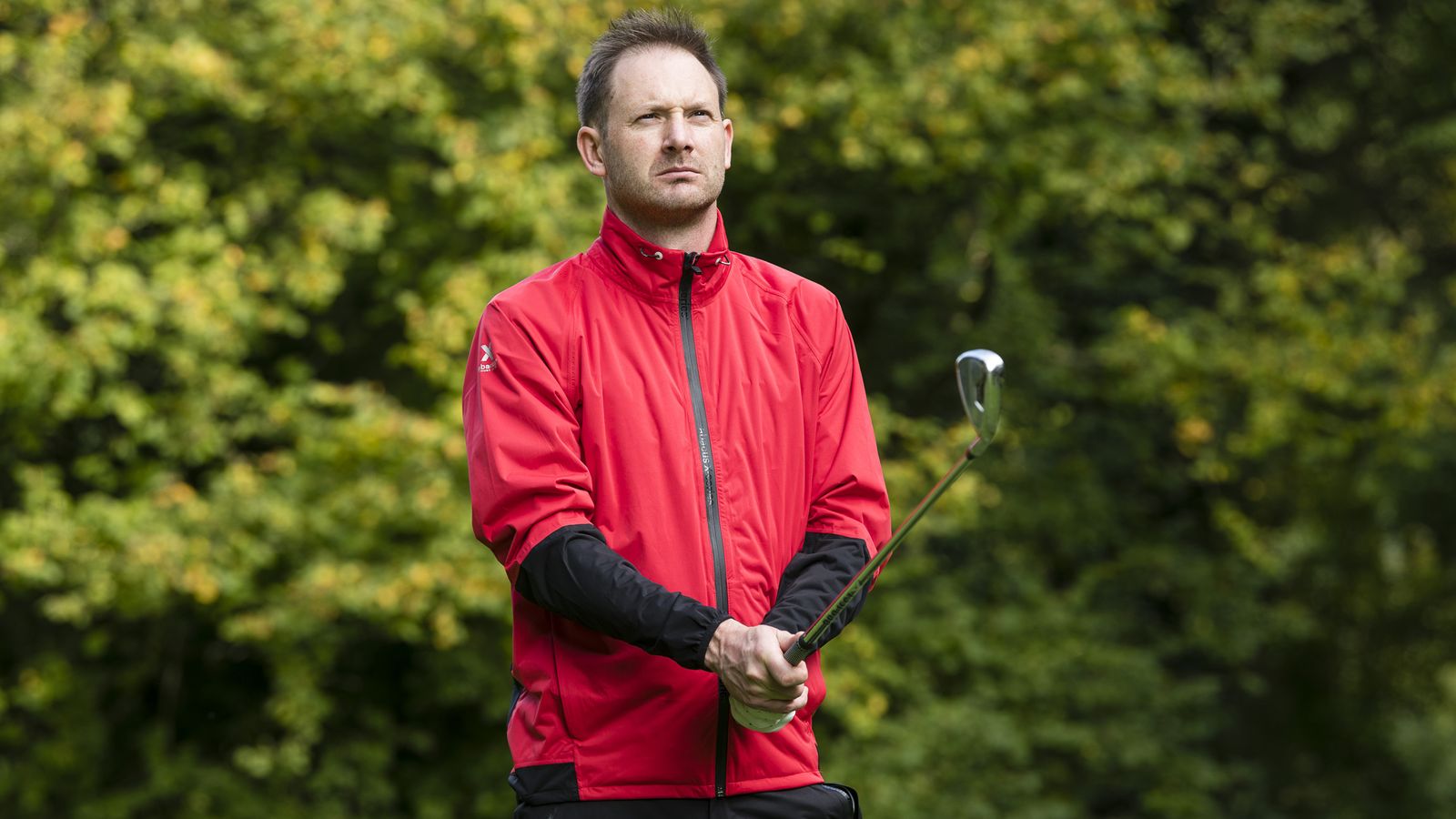 abacus-pitch-37-5-rain-jacket-review-golf-monthly