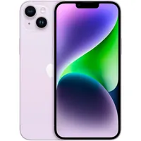 iPhone 14: unlimited data, calls and texts, £47.67 per month, £30 upfront on EE