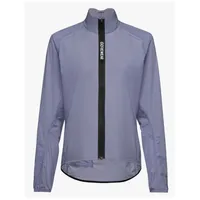 Spinshift Windbreaker Womens