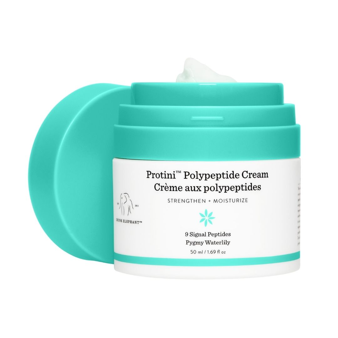 Drunk Elephant Protini Polypeptide Cream