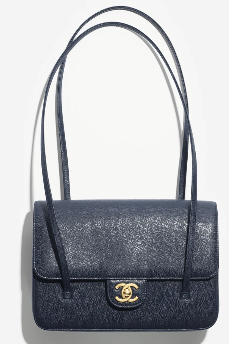 Chanel, Small Flap Bag