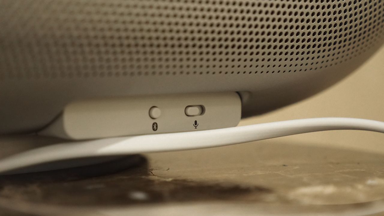 Denon Home 600