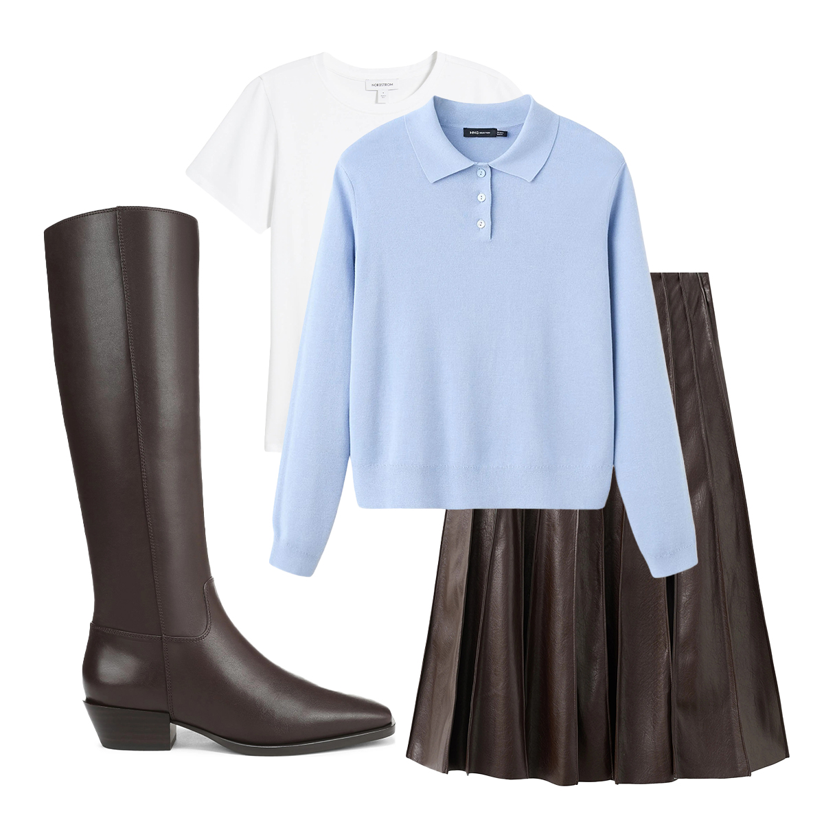 AffordableReplica Store Outfit Ideas&amp;nbsp;