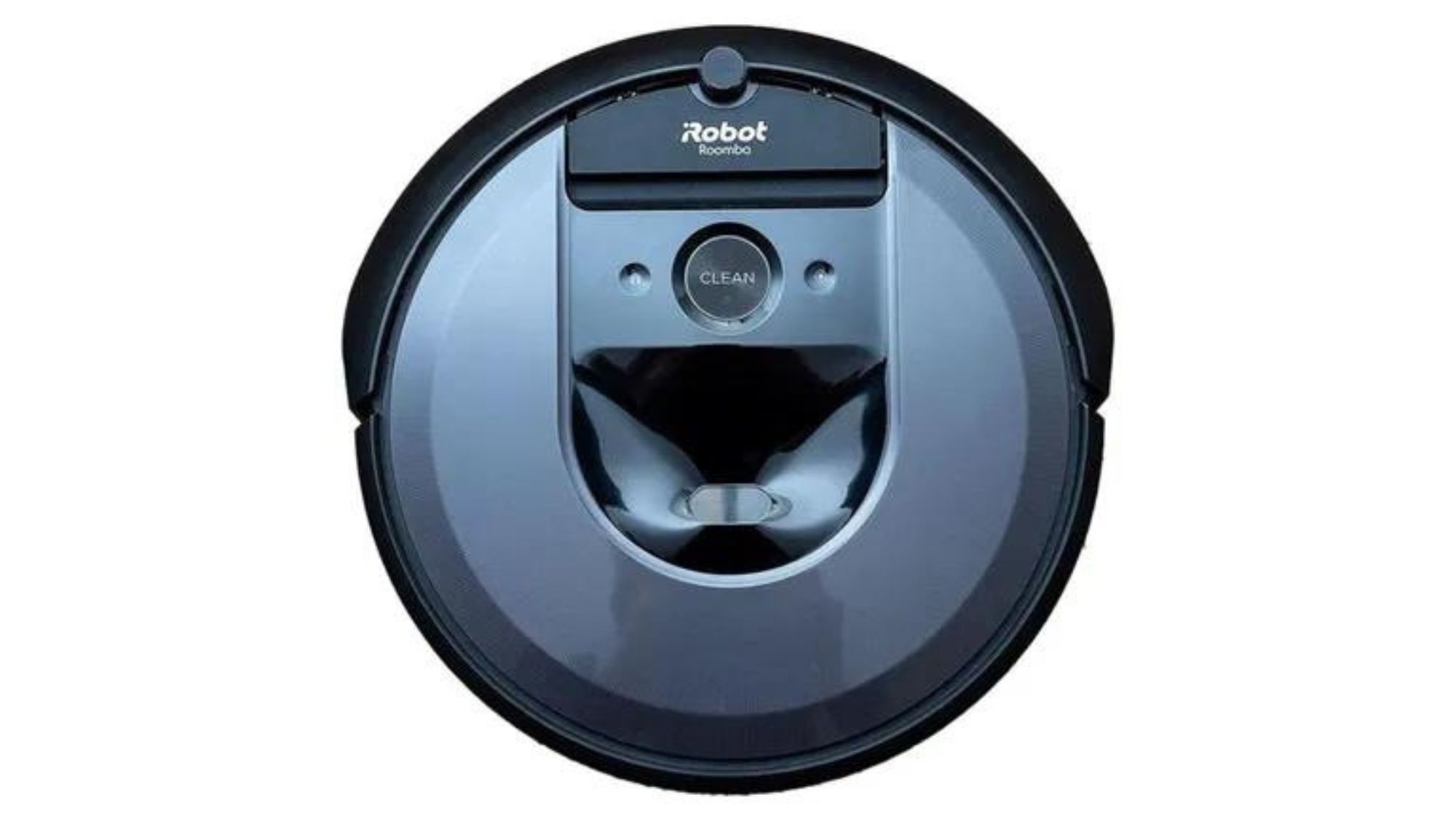 iRobot Roomba® i7+