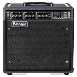 Mesa/Boogie MkVII combo