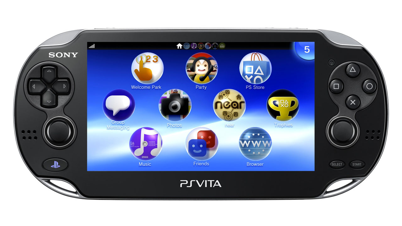 vita-1732527367-xyXg.jpg