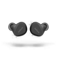 Jabra Elite 4 ActiveAU$179AU$138