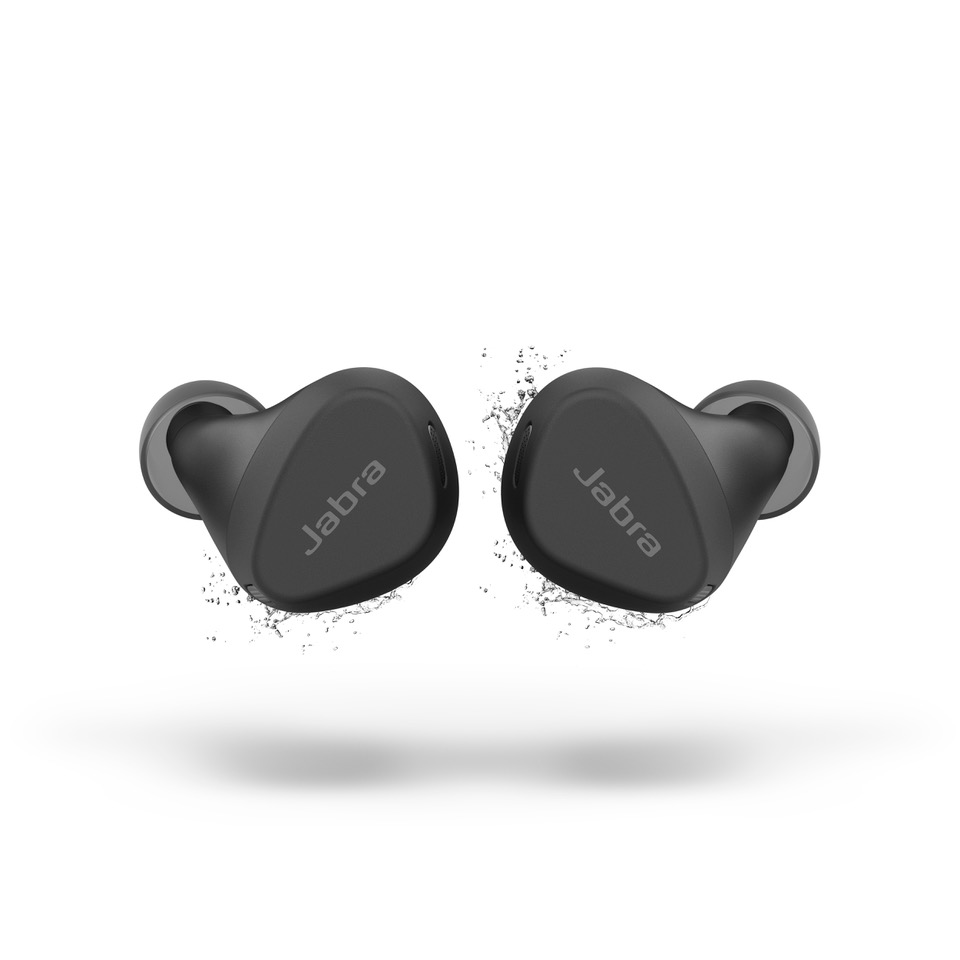 Jabra Elite 4 Active