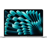 Apple MacBook Air M3 (2024)