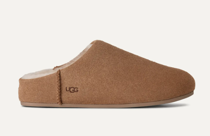 ugg, Elea Slip-On