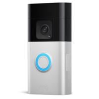 Ring Battery Doorbell Plus