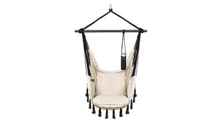 VITA5 Hanging chair