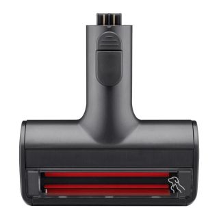 Lg Cordzero™ Power Drive Mini Pet Hair Nozzle 