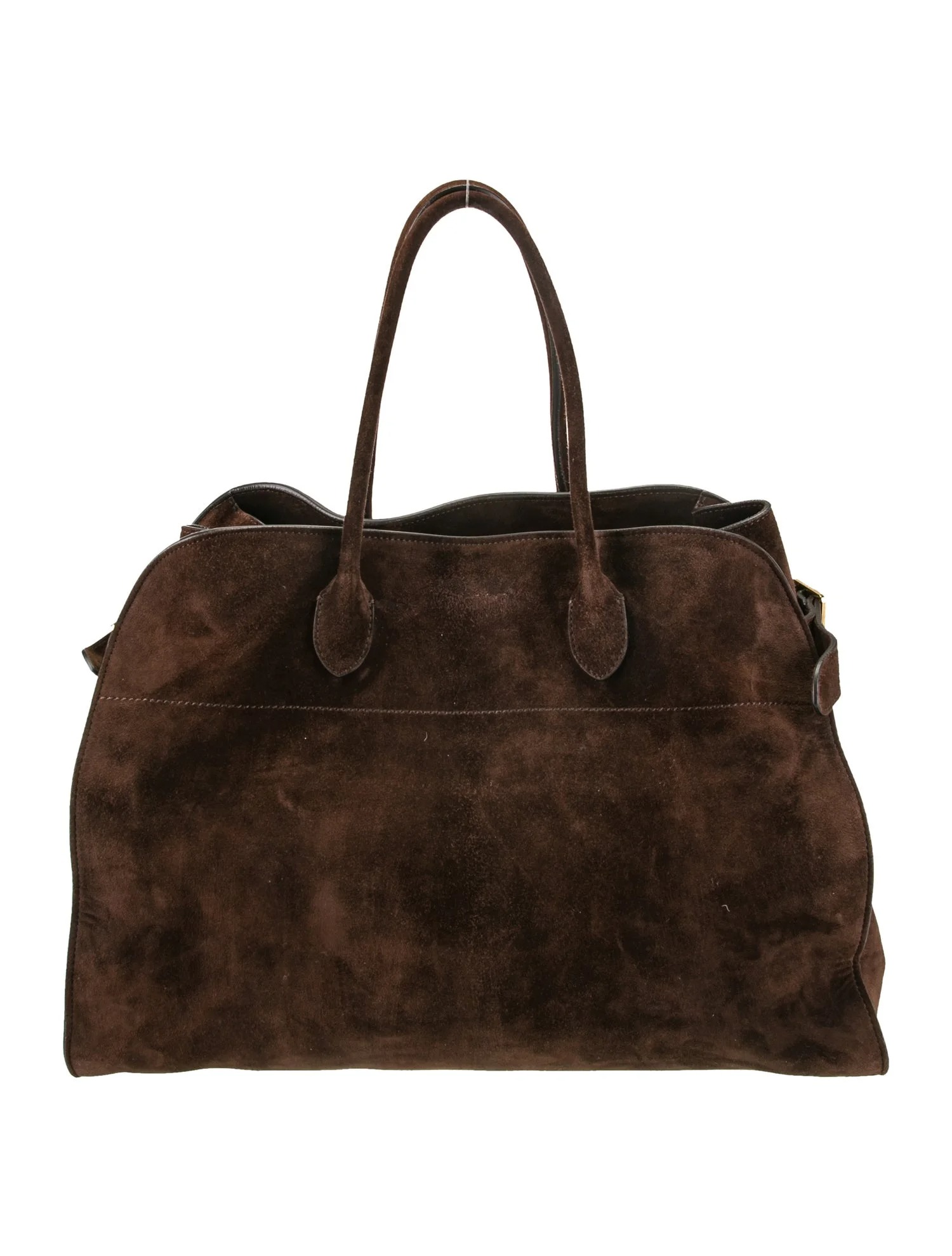 The Row, Margaux 17 Bag