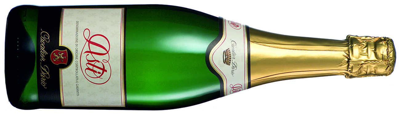 DEC280.adv_06_asti_spumante.07_cavalier_dario_asti_spumante_docg.jpg