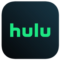 Hulu (ad supported) | 99¢ per month for 12 months