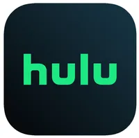 Hulu (ad supported) | 99¢ per month for 12 months