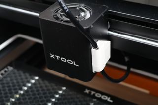 xTool M1 Laser Engraver