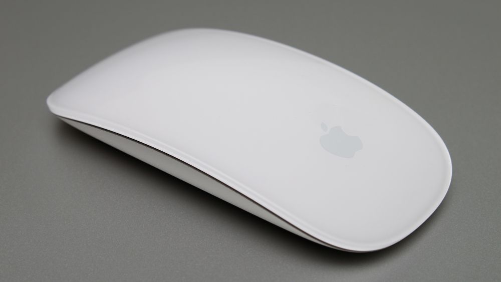 Mouses For Mac Os