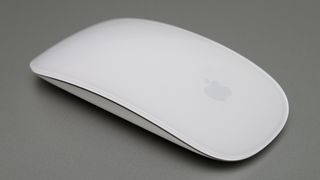 What is the best mouse for mac