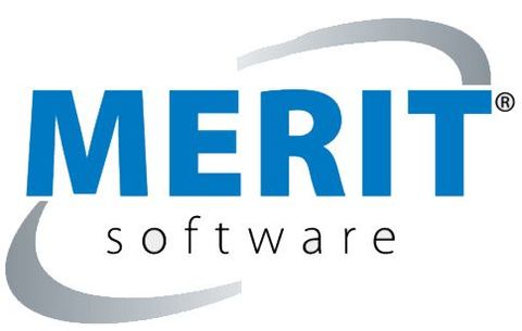 Image result for Merit Software