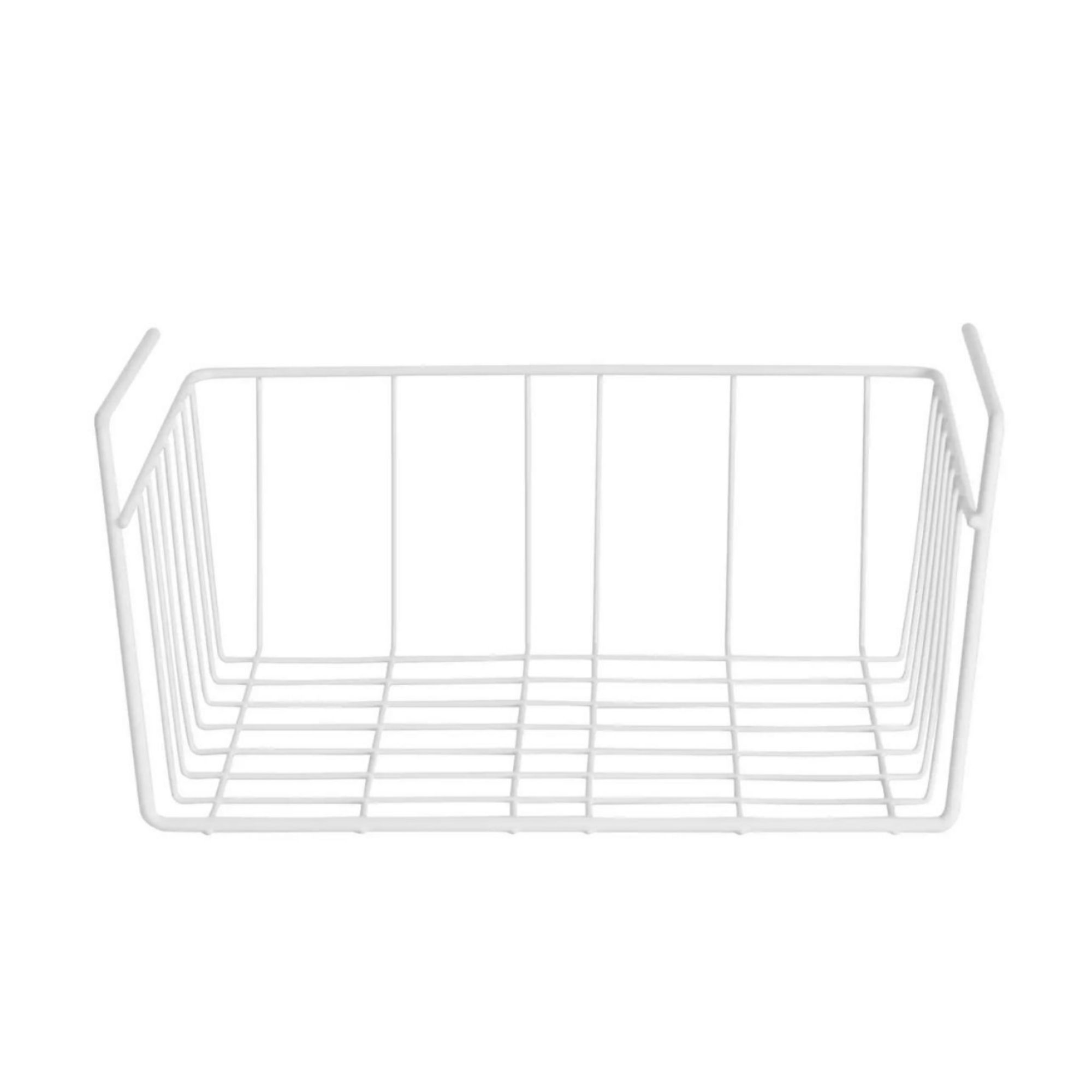 Argos Home 30cm Under Shelf Basket