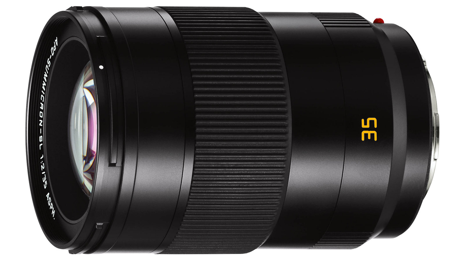 The best L-mount lenses in 2021 | Digital Camera World