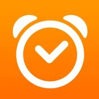 1. Sleep Cycle&nbsp;