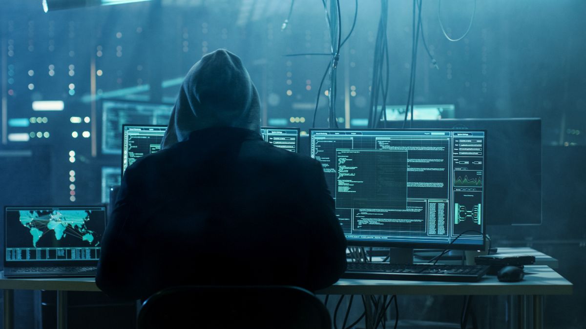 Report: Hackers Target FBI-Affiliated Sites, Post FBI Agents' Addresses ...