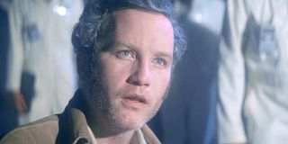 Richard Dreyfuss in Close Encounters of the Third Kind