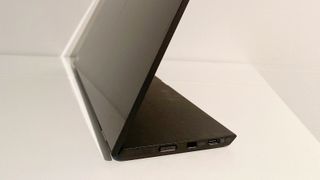 Lenovo ThinkVision M14t Review
