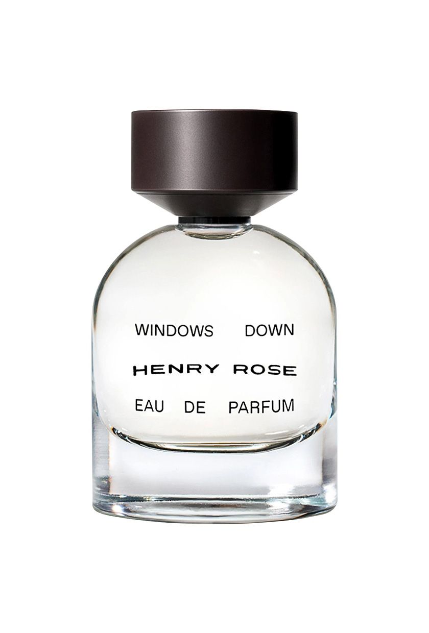 Henry Rose Windows Down Eau de Parfum