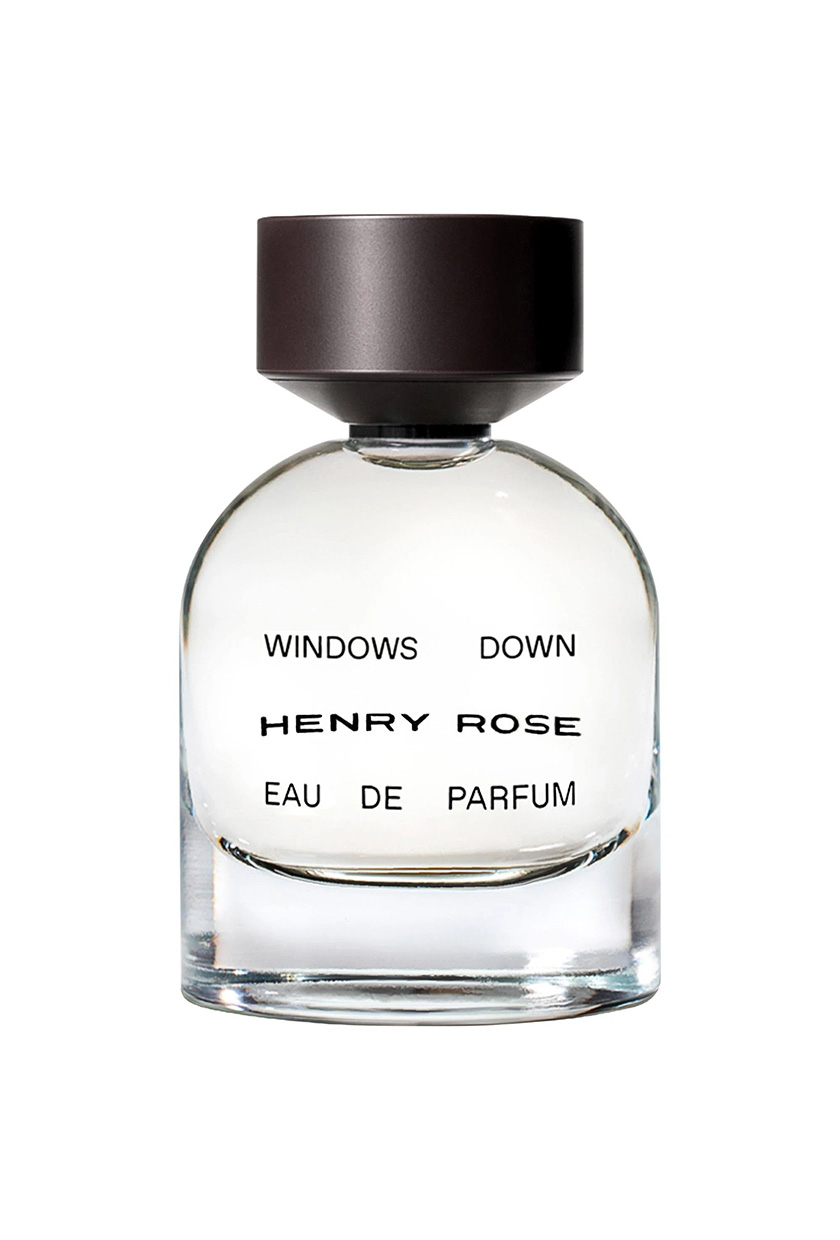 Henry Rose Windows Down Eau de Parfum